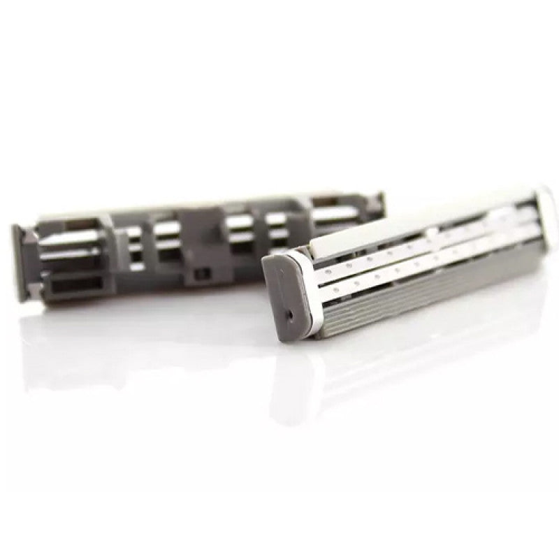 Gillette Sensor Excel Pack of 10